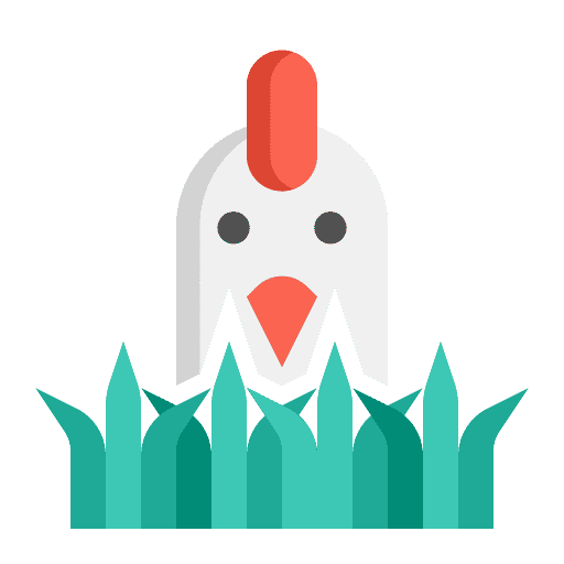 desktop logo